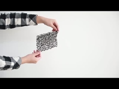 मैट 3डी जियोमैट