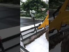 जियोटेक्सटाइल