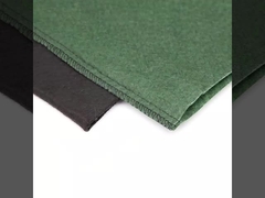 जियोबैग