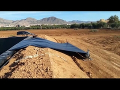 जियोमेम्ब्रेन उत्पाद