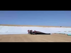 समग्र जियोमेम्ब्रेन