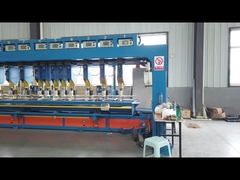 एचडीपीई जियोसेल