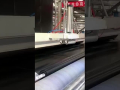 जियोम्ब्रेनर पॉन्ड लाइनर