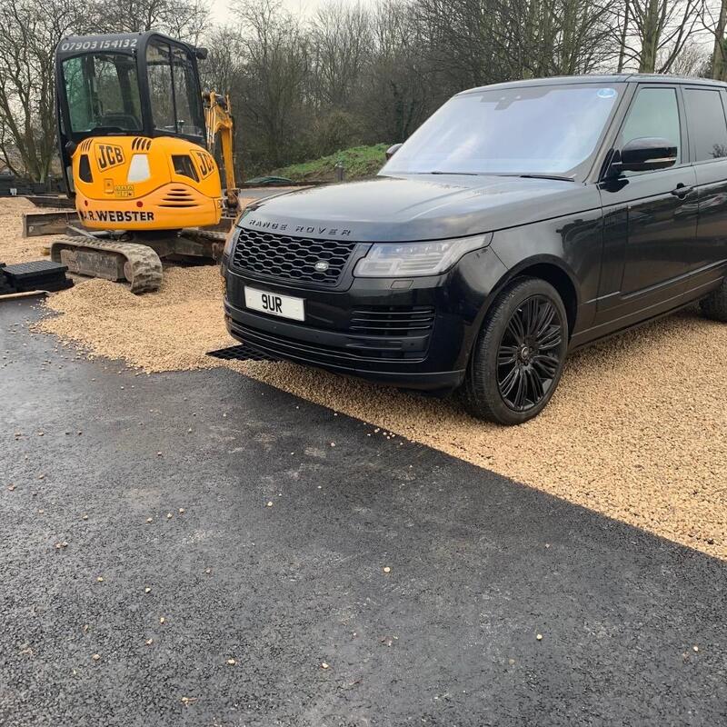 घास फुटपाथ पार्किंग स्थल ढलान कटाव नियंत्रण मिट्टी स्थिरीकरण बजरी पेवर्स और भूनिर्माण प्लास्टिक घास ग्रिड के लिए एचडीपीई प्लास्टिक घास ग्रिड